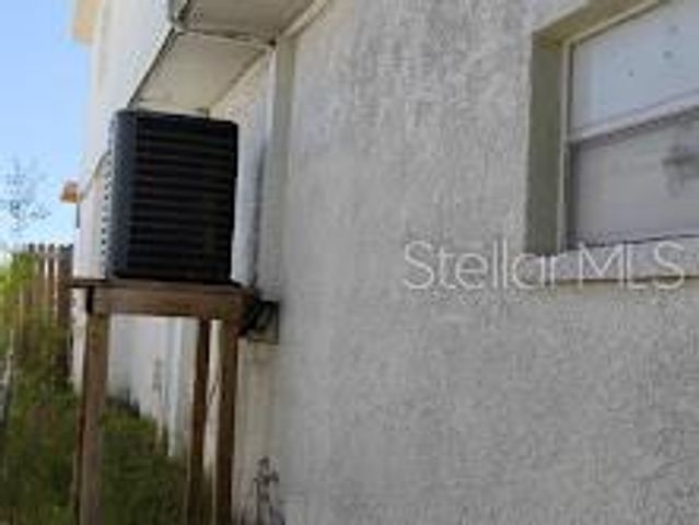 6728 SEA RANCH DR, Hudson, FL 34667