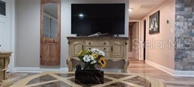 6728 SEA RANCH DR, Hudson, FL 34667