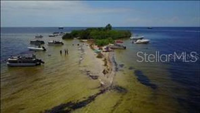 6728 SEA RANCH DR, Hudson, FL 34667