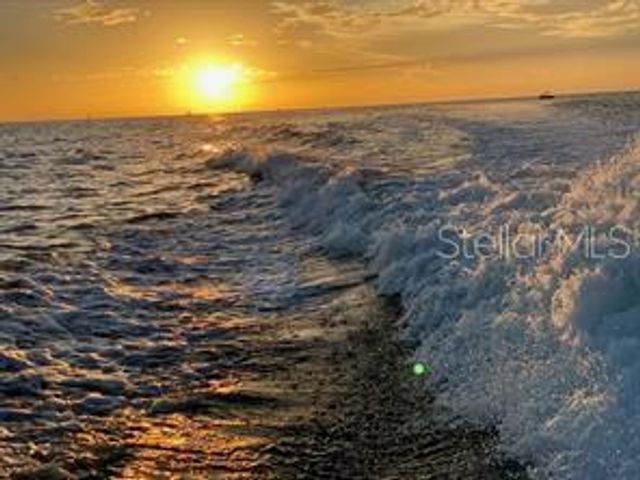 6728 SEA RANCH DR, Hudson, FL 34667