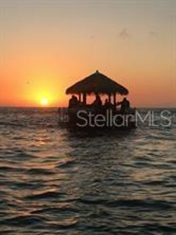 6728 SEA RANCH DR, Hudson, FL 34667