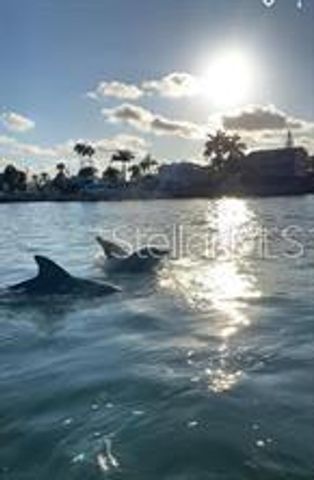 6728 SEA RANCH DR, Hudson, FL 34667