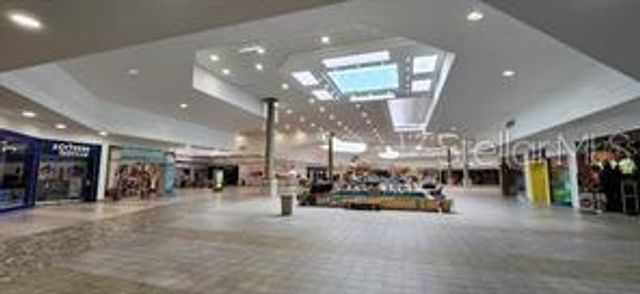 6728 SEA RANCH DR, Hudson, FL 34667