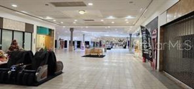 6728 SEA RANCH DR, Hudson, FL 34667