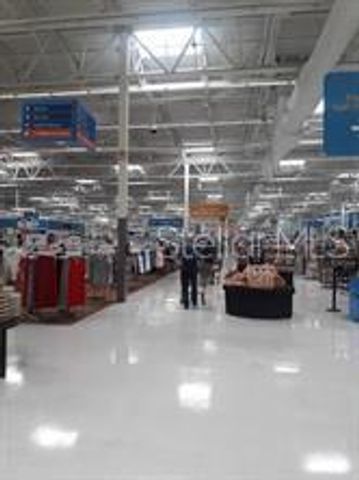 6728 SEA RANCH DR, Hudson, FL 34667