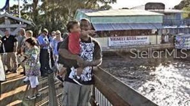 6728 SEA RANCH DR, Hudson, FL 34667