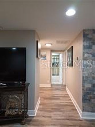 6728 SEA RANCH DR, Hudson, FL 34667