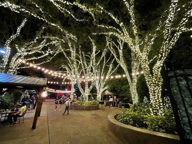 6728 SEA RANCH DR, Hudson, FL 34667