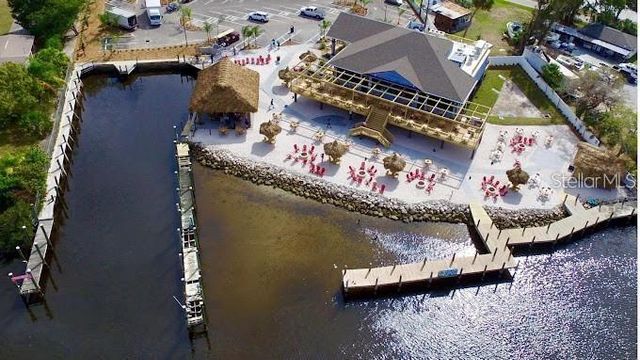 6728 SEA RANCH DR, Hudson, FL 34667