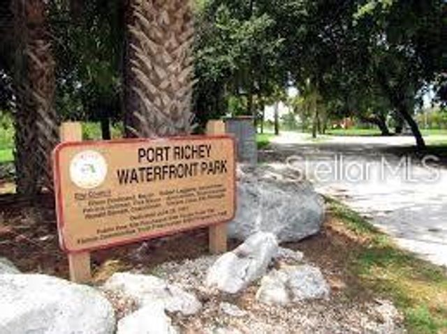 6728 SEA RANCH DR, Hudson, FL 34667