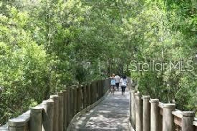 6728 SEA RANCH DR, Hudson, FL 34667