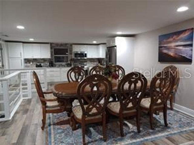 6728 SEA RANCH DR, Hudson, FL 34667