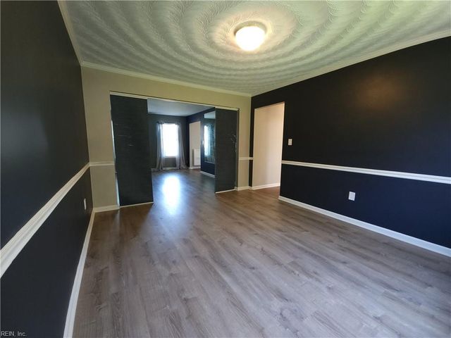 3929 Terrywood DR, Virginia Beach, VA 23456