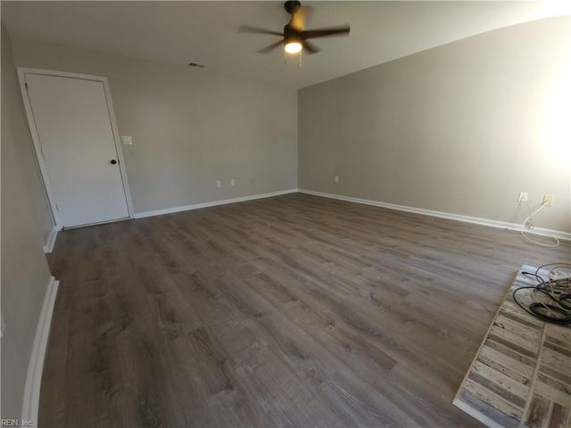 3929 Terrywood DR, Virginia Beach, VA 23456