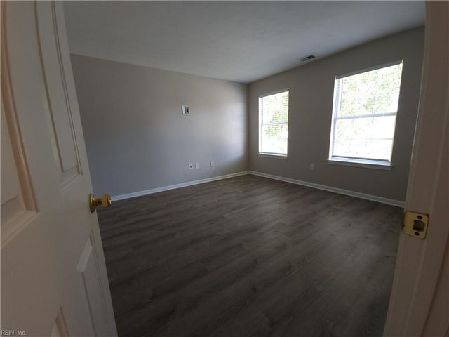 3929 Terrywood DR, Virginia Beach, VA 23456