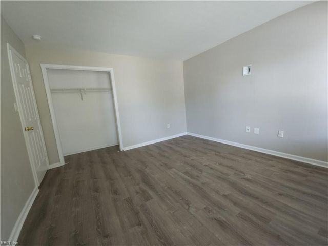 3929 Terrywood DR, Virginia Beach, VA 23456