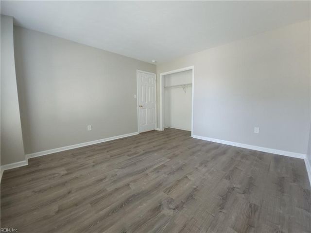 3929 Terrywood DR, Virginia Beach, VA 23456