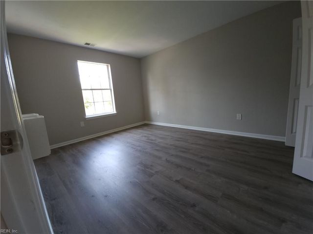 3929 Terrywood DR, Virginia Beach, VA 23456