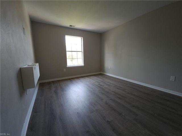 3929 Terrywood DR, Virginia Beach, VA 23456