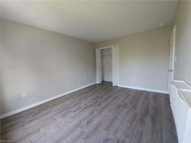 3929 Terrywood DR, Virginia Beach, VA 23456