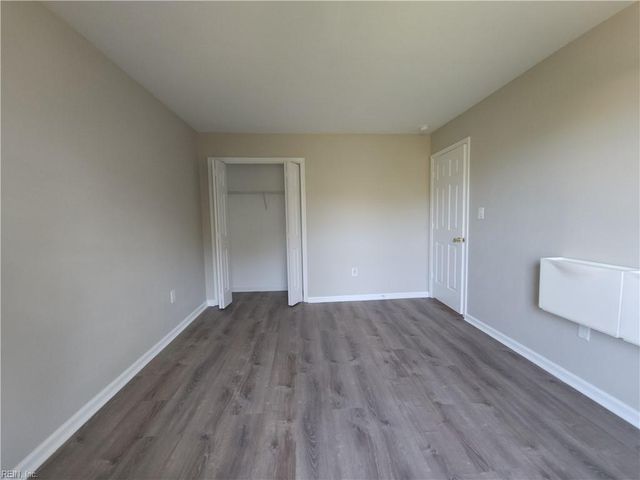 3929 Terrywood DR, Virginia Beach, VA 23456