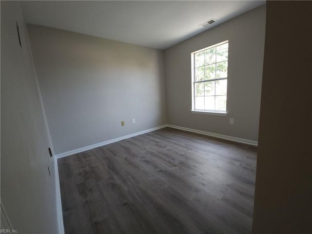 3929 Terrywood DR, Virginia Beach, VA 23456