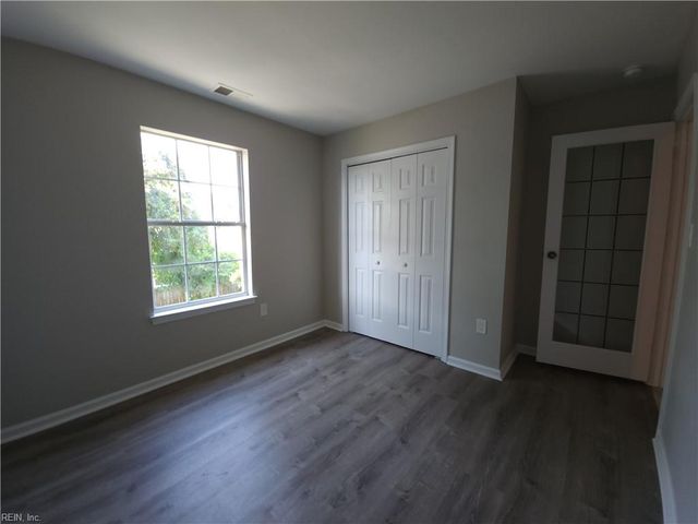 3929 Terrywood DR, Virginia Beach, VA 23456