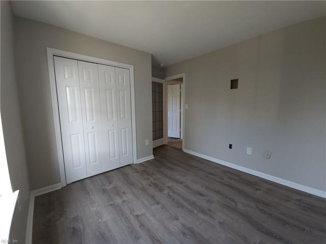 3929 Terrywood DR, Virginia Beach, VA 23456
