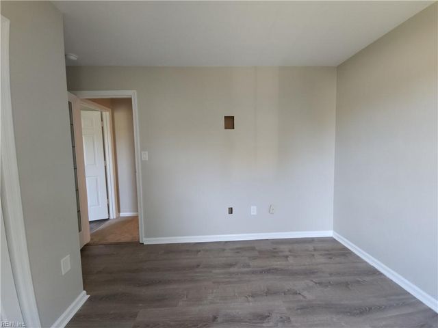 3929 Terrywood DR, Virginia Beach, VA 23456
