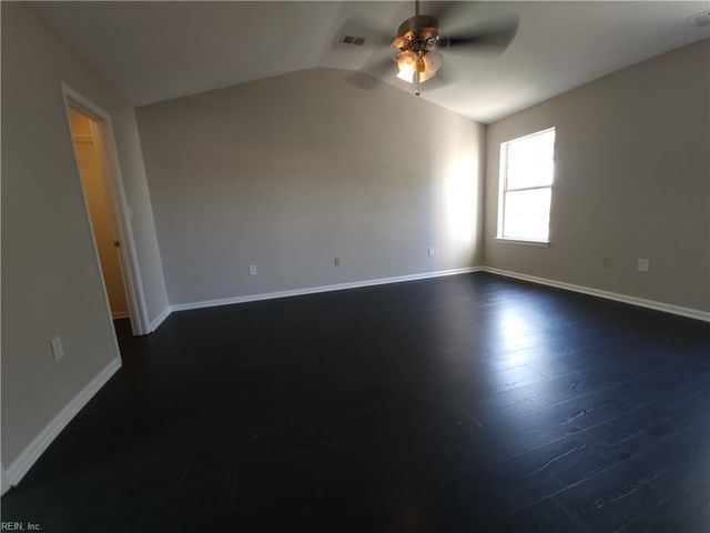 3929 Terrywood DR, Virginia Beach, VA 23456