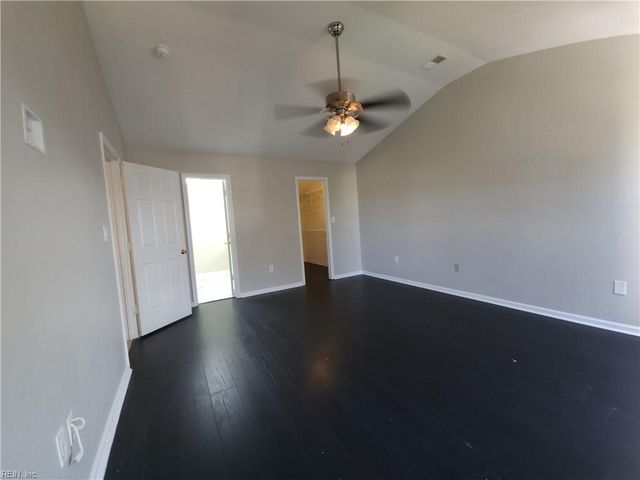 3929 Terrywood DR, Virginia Beach, VA 23456
