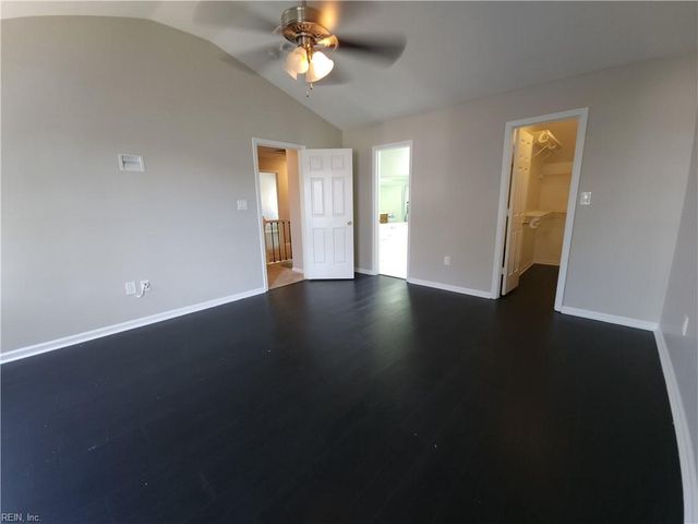 3929 Terrywood DR, Virginia Beach, VA 23456