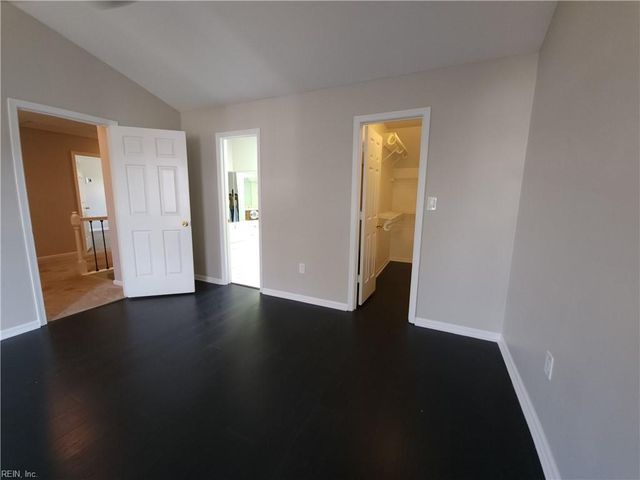 3929 Terrywood DR, Virginia Beach, VA 23456