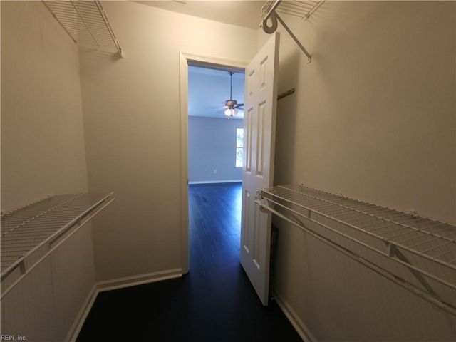 3929 Terrywood DR, Virginia Beach, VA 23456