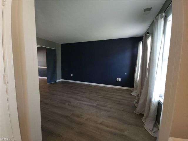 3929 Terrywood DR, Virginia Beach, VA 23456