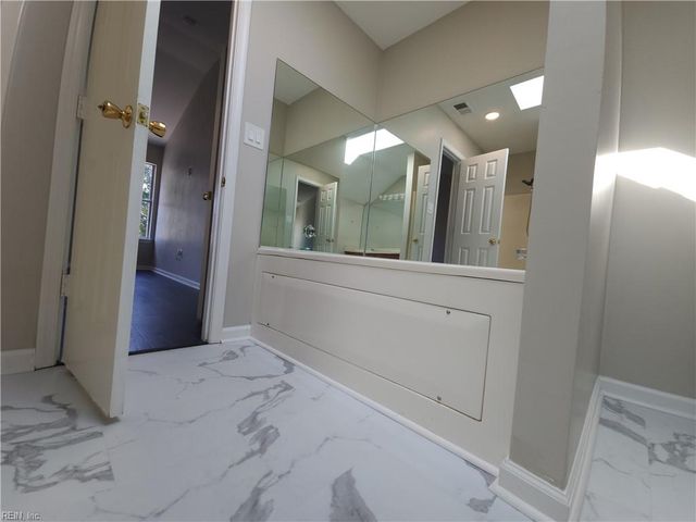 3929 Terrywood DR, Virginia Beach, VA 23456
