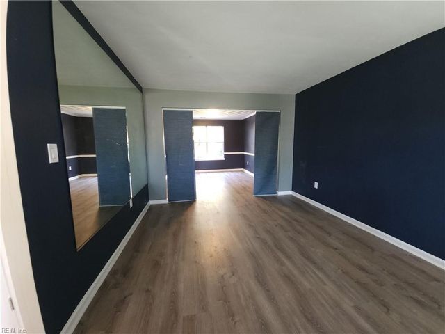3929 Terrywood DR, Virginia Beach, VA 23456