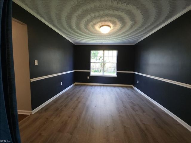 3929 Terrywood DR, Virginia Beach, VA 23456