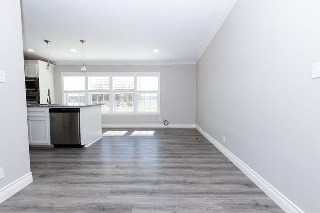 2201 Lauren Lane, Sealy, TX 77474