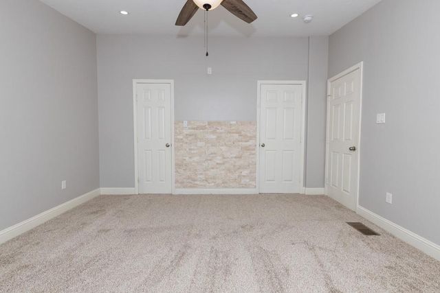 2201 Lauren Lane, Sealy, TX 77474