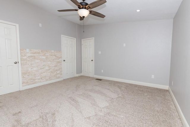 2201 Lauren Lane, Sealy, TX 77474