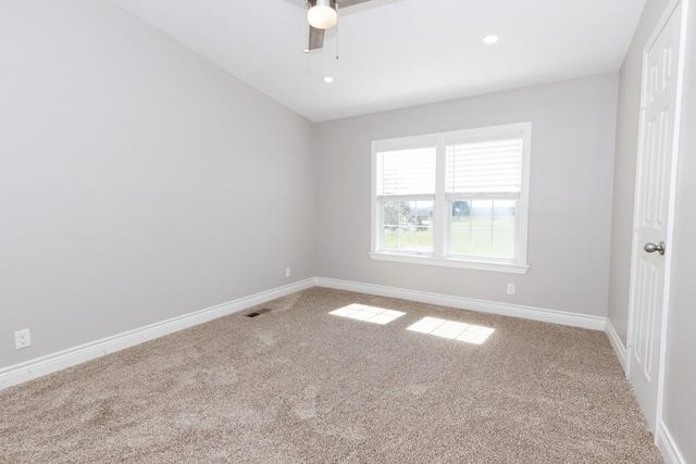 2201 Lauren Lane, Sealy, TX 77474