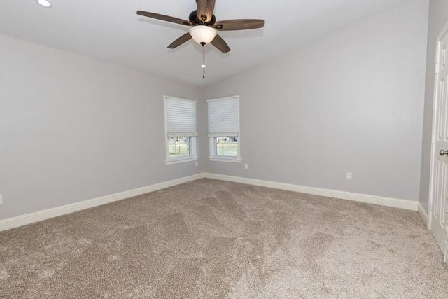 2201 Lauren Lane, Sealy, TX 77474