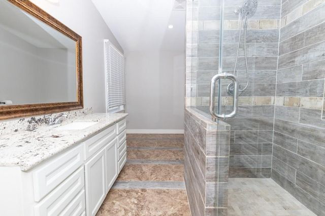 2201 Lauren Lane, Sealy, TX 77474