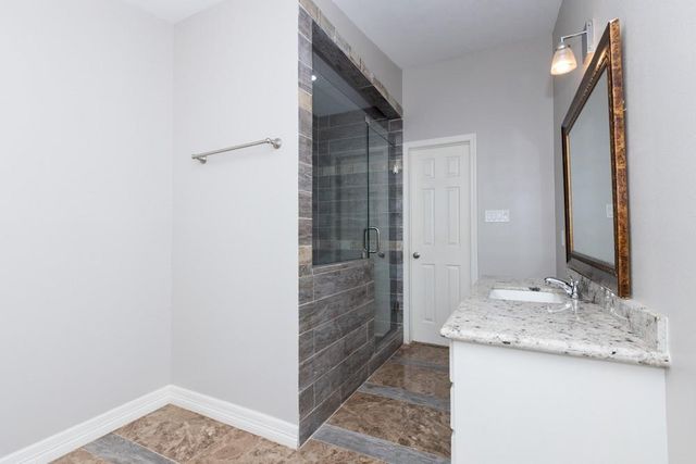 2201 Lauren Lane, Sealy, TX 77474