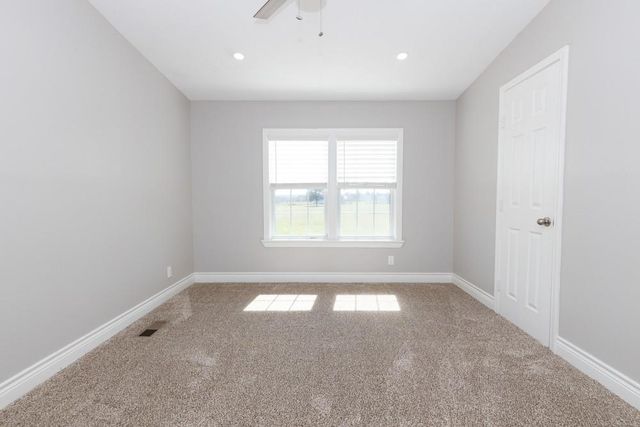 2201 Lauren Lane, Sealy, TX 77474