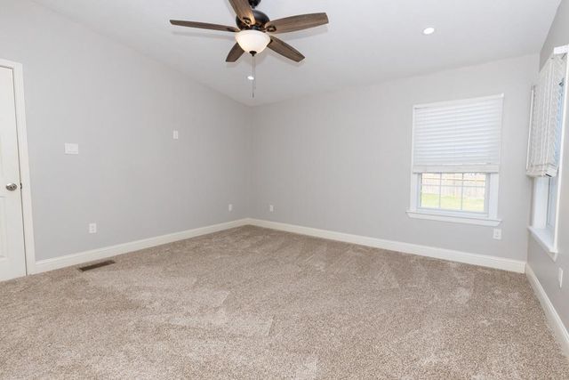 2201 Lauren Lane, Sealy, TX 77474