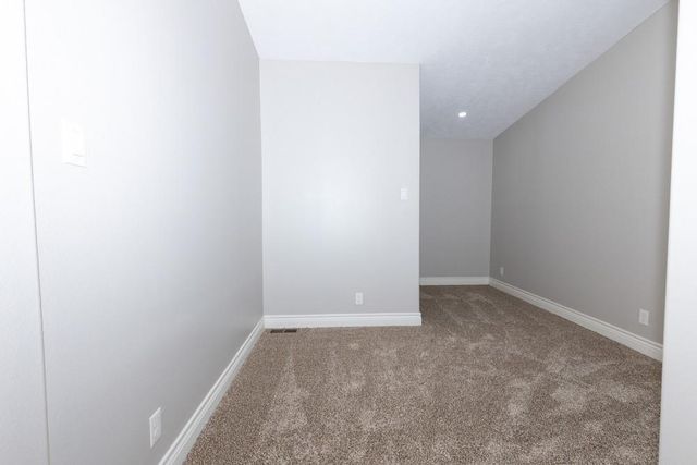 2201 Lauren Lane, Sealy, TX 77474