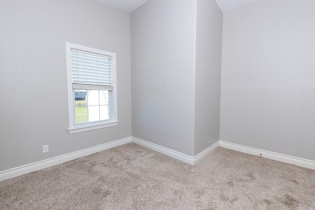 2201 Lauren Lane, Sealy, TX 77474