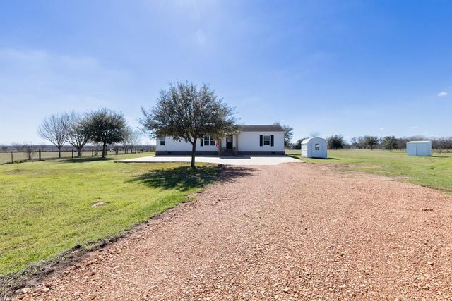 2201 Lauren Lane, Sealy, TX 77474